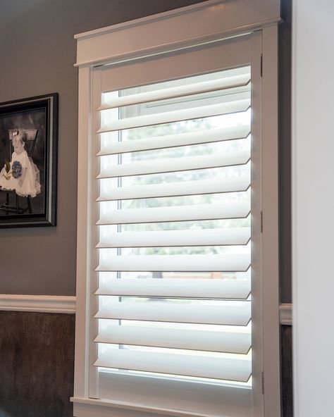 Bring a touch of elegance indoors with our beautiful shutters!  

Shutters are perfect for controlling light, enhancing privacy, and adding a sleek, timeless look to any room. Whether you’re going for a cozy vibe or a modern feel, shutters are the stylish solution that does it all. 

Ready to upgrade your home’s interior? Let’s make it happen! ✨

 #InteriorDesign #ShutterStyle #HomeMakeover #TimelessElegance #LightControl #BestBlindsAndAwnings Best Blinds, Upgrade Your Home, Light Control, Make It Happen, Shutters, Timeless Elegance, Blinds, Make It, Sleek