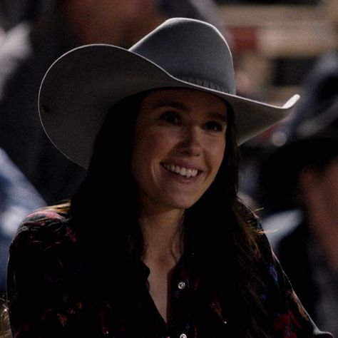 Eden Brolin | Western Series Wiki | Fandom Eden Brolin, James Brolin, Yellowstone Series, Josh Brolin, Movies Showing, Eden, Tv Series, Universe, Hollywood