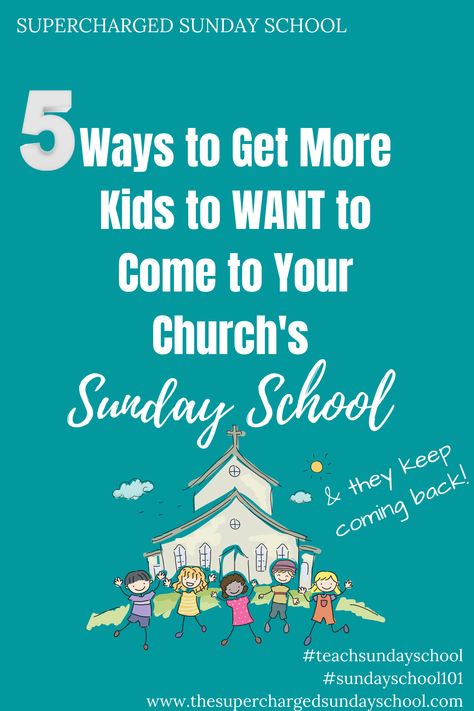 Sunday School Back To School Ideas, Welcome To Sunday School Ideas For Kids, Sunday School Kick Off Ideas, Sunday School Promotion Ideas For Kids, Rally Sunday School Ideas, Rally Day Sunday School Ideas, Back To School Church Ideas, First Day Of Sunday School Ideas, Promotion Sunday Ideas For Kids