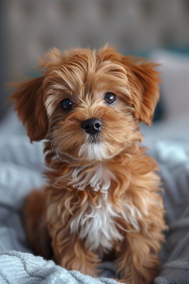 Big Fluffy Dogs, Cute Small Dogs, Very Cute Puppies, Saxophones, Havanese Puppies, Havanese Dogs, Cute Animals Puppies, Very Cute Dogs, Really Cute Dogs