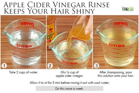 Apple Cider Vinegar Hair Rinse, Natural Skin Toner, Apple Cider Vinegar Remedies, Vinegar Hair Rinse, Cider Vinegar Benefits, Apple Cider Vinegar Rinse, Apple Cider Vinegar For Hair, Vinegar Benefits, Vinegar Rinse