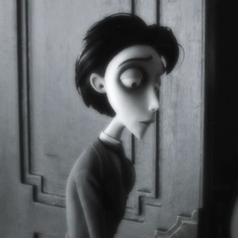 Victor Van Dort Icon, Corpse Bride Tim Burton, Aesthetic Halloween Costumes, Victor Van Dort, Tim Burton Animation, Victor Corpse Bride, Tim Burton Corpse Bride, Tim Burton Characters, Tim Burton Style