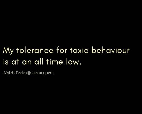 Low Tolerance Quotes, Drama Free Quotes, Nonsense Quotes, Tolerance Quotes, Drama Free, Drama Quotes, All Time Low, I Work Hard, Love Others