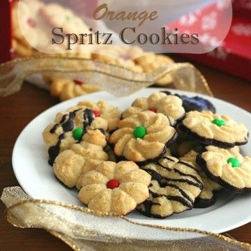 Spritz Cookie Recipe, Keto Holiday, Keto Christmas, Toffee Cookies, Spritz Cookies, Keto Friendly Desserts, Low Carb Cookies, Perfect Keto, Incredible Recipes