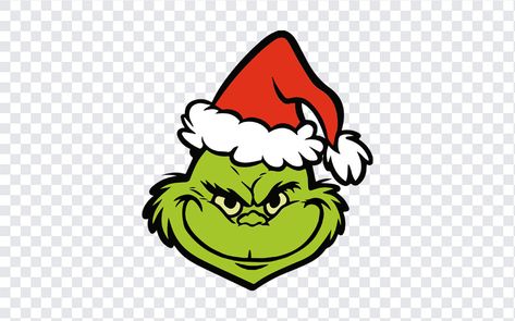 Grinch Clipart PNG Grinch Png Free, Ice Cube Png, Robot Png, Grinch Clipart, O Grinch, Mountain Clipart, Grinch Png, Mockup Downloads, Children Images