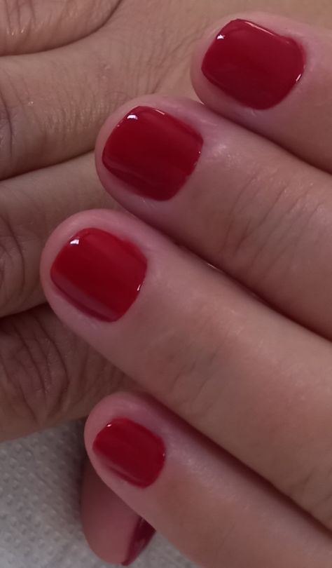 Really Short Nails Ideas Simple, Really Short Nails, Asian Nails, Hello Nails, Hippie Nails, Cute Gel Nails, Vacation Nails, Dipped Nails, Funky Nails