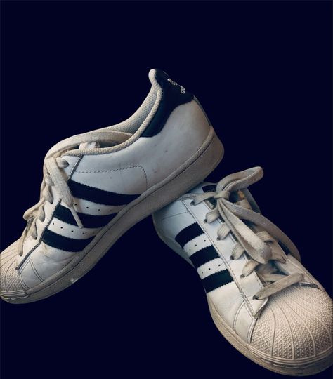 Adidas Vintage, Size 8 Women, Adidas Samba Sneakers, Adidas Superstar Sneaker, Vintage Adidas, Adidas Samba, Adidas Sneakers, Adidas, Sneakers