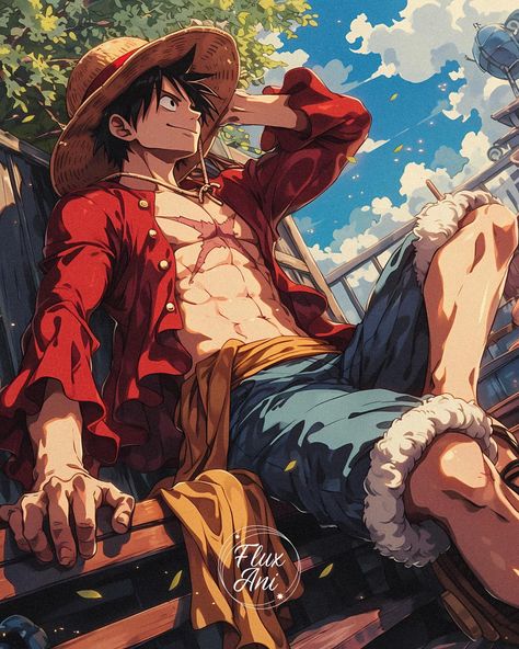 【ONE PIECE】 ⁀➷ Wallpaper ✪ رورونوا زورو, Anime Drawing Books, One Piece Ace, One Peice Anime, Wallpaper Animes, One Piece Drawing, One Piece Images, One Piece Comic, One Piece Pictures