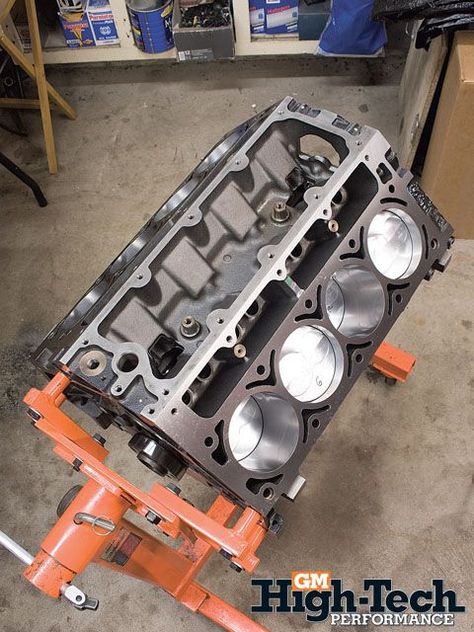 Chevy Ls Engine, Engine Building, Ls Engine Swap, Ls1 Engine, Chevy Motors, Gm Ls Engine, Chevy Ls, Crate Motors, Car Shopping