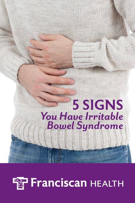 5 SIGNS OF IRRITABLE BOWEL SYNDROME Irritable Bowel Disease Symptoms, Mucus In Stool, Ibs Flare Up, What Is Ibs, Stomach Swelling, Irritable Bowel Disease, Ibs Relief, Ibs Diet, Bowel Movement