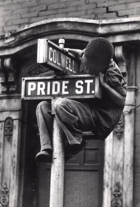 // W Eugene Smith, Herbert List, Eugene Smith, Photography Things, Cindy Sherman, Gordon Parks, Alfred Stieglitz, Man Ray, Street Sign