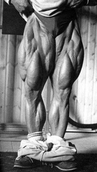 Beat Machine, Tom Platz, Old Bodybuilder, Aesthetics Bodybuilding, Joe Weider, Photoshop Work, Bodybuilding Program, Bodybuilding Pictures, Deep Squat