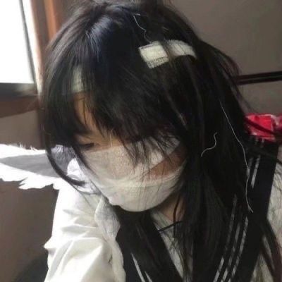 class fight : melanie martinez Irl Pfps, Grunge Girl, Japanese Aesthetic, Profile Pics, 여자 패션, Grunge Aesthetic, Girl Icons, Matching Pfp, Hanfu