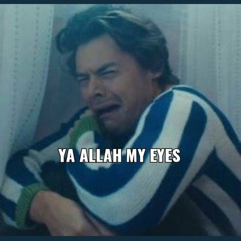 Muslim Memes, Cute Jokes, Jokes Pics, Funny Profile Pictures, Funny Words, Funny Reaction Pictures, Cute Memes, Some Funny Jokes, Cartoon Jokes