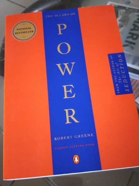 48 Laws Of Power Books, 48laws Of Power Book, The Laws Of Power Book, Law Of Power The 48, The Laws Of Power, Power Robert Greene Book, Robert Greene Books Aesthetic, The 48 Laws Of Power Book, 48 Powers Of Law