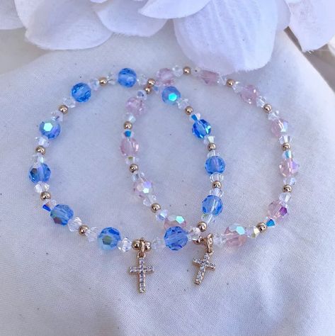 Crystal Spiritual, Girly Bracelets, Weddings Gifts, Spiritual Bracelets, Crystal Heart Earrings, Gift For Mom Christmas, Swarovski Crystal Jewelry, Swarovski Crystal Bracelet, Czech Crystal