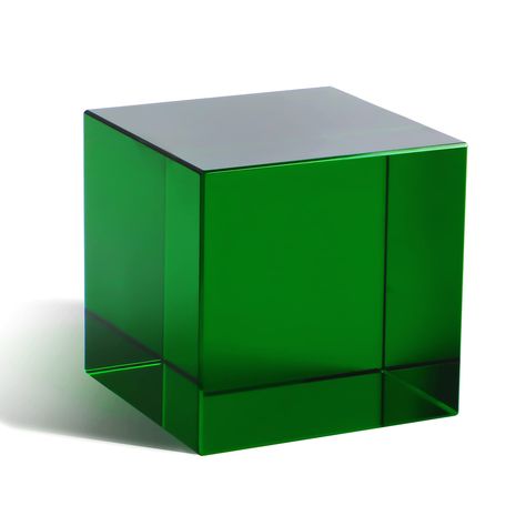 PRICES MAY VARY. High Quality:Our photography prisms all made from the clearest crystal k9 material, no bubbles, distortions, color or inclusions with quality guarantee.Each one is carefully checked, no scratches are allowed. Package Include:1 x Green Cube Crystal.This chic cube elevates surrounding decor with its squared crystal glass form accentuated by subtle cut accents. Its petite size effortlessly styles alone or pairs well with small vases and draped beads for a look of sophistication. Si Creative Jewelry Displays, Cube Template, Science Gadgets, Cool Science, Small Vases, 3d Cube, Jewelry Displays, Glass Cube, Retro Advertising