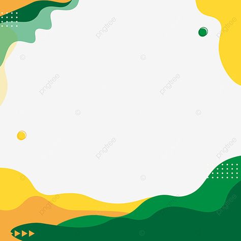 Psd Designs, Wallpaper Patterns, Phone Wallpaper Patterns, Studio Background, Cute Easy Drawings, Free Vector Graphics, Clipart Images, Free Png, Png Clipart