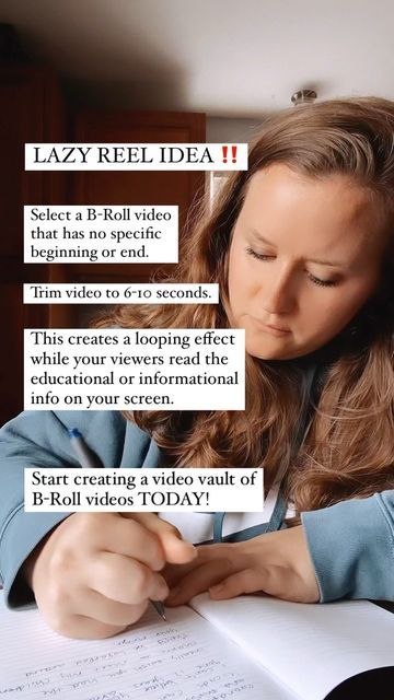 B Roll Video Ideas, B Roll Ideas Instagram, B Roll Footage Ideas, B Roll Video, Being Direct, Working On Computer, Instagram Notes, Background Videos, Meditation Exercises