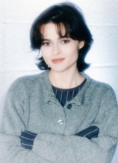 80s Haircuts Short, Short Hair Shaggy, Bixby Haircut, 80s Short Hair, 80s Haircuts, Helena Carter, 90s Haircuts, Marla Singer, Shaggy Short Hair