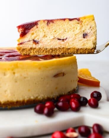 Cranberry Orange Cheesecake, Orange Cheesecake Recipes, Orange Oatmeal, Orange Shortbread, Cranberry Orange Cookies, Orange Cheesecake, Cranberry Orange Sauce, Cranberry Cheesecake, Orange Cookies