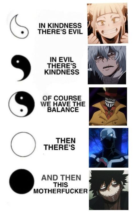 Mha League Of Villains Funny, Shigaraki Quotes, League Of Villains Bnha Funny, League Of Villains Fanart, League Of Villains Bnha, My Villain Academia, Dabi X Shigaraki, The League Of Villains, Mha Villains