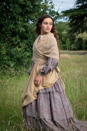 1700s Scottish Fashion, Poor 1800s Fashion, 1800s Peasant Dress, Victorian Hunting Dress, 19th Century Western Fashion, 1800s Fashion Women Casual, 1800s German Fashion, Early 1900s Fashion Poor, 1700s Fashion Poor