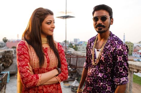 Maari Movie Latest Stills Mari Movie Photos Hd, Mari Movie Photos, Mari Dhanush Hd Wallpaper, Dhanush Maari, Bal Thackeray, Attitude Pic, Jay Hanuman, Miss You Images, Black Widow Avengers