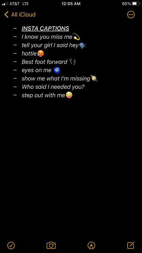 Miss Me Captions, Oh Hey There Captions, I Miss You Captions For Instagram, Instagram Bio Short, Missing Bae, Witty Instagram Captions, Clever Captions, Insta Bio, Clever Captions For Instagram