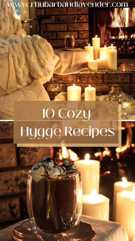 Hygge Party Ideas, Hygge Meals, Hygge Baking, Hygge 2023, Hygge Cooking, Hygge Dinner, Hygge Party, Hygge Challenge, Hygge Activities