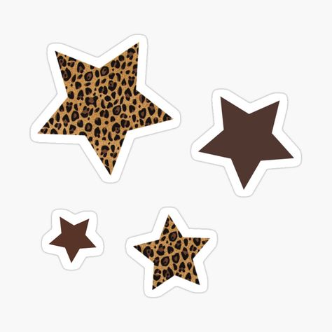 November Stickers, Senior Jacket Patches, Brown Stickers, Y2k Stickers, Jacket Patches, Brown Y2k, Preppy Stickers, Sticker Design Inspiration, Scene Kids