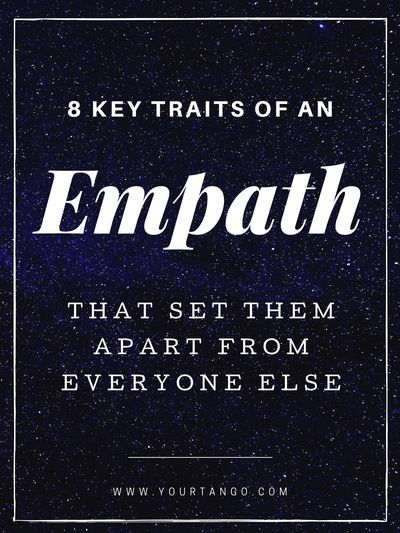 Empath Definition, Empath Spiritual, What Is An Empath, An Empath, The Emotions, Energy Healer, Relationship Coach, Highly Sensitive, Spiritual Meaning