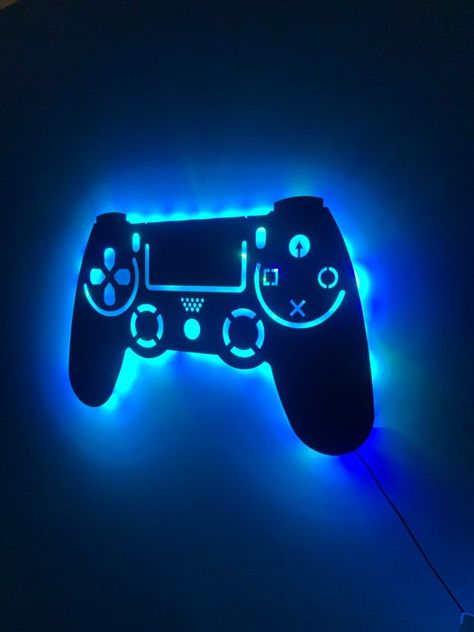 Gamer Boy Room Ideas, Boys Gaming Room Ideas, Gaming Aesthetic Wallpaper, Gamer Boy Room, Gaming Bedroom Ideas Boys, Boys Gaming Bedroom Ideas, Boys Gaming Room, Gamer Bedroom Ideas, Gaming Themed Bedroom