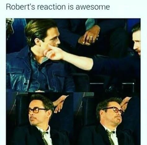 Xman Marvel, Marvel Comics Funny, Avengers Cast, Marvel Avengers Movies, Marvel Avengers Funny, Marvel Comic Universe, Avengers Memes, Marvel Actors, Marvel Films