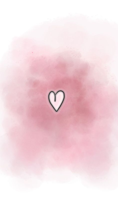 instagram highlight logo icon for love ,love background ,pink heart Aesthetic Instagram Story Highlights, Heart Instagram Highlight Cover Pink, Heart Esthetics, Instagram Highlight Logo, Love Highlight Instagram, Highlight Logo, Backgrounds Heart, Íntagram Icon, Love Background