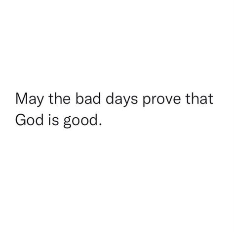 May Your Battles End The Way They Should✨ I Hope You Win Your Silent Battles, Silent Battles, Bad Day, God Is Good, God Is, I Hope You, The Way, I Hope, How Are You Feeling