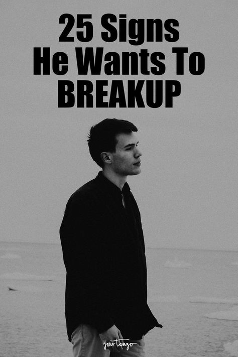 If your man criticizes everything you do, seems angry all the time, and seems distant, these are some of the signs the relationship is over for him and it might be time to break up. Signs Its Time To Break Up, Bricked Up Man, Angry All The Time, Relationship Red Flags, Breakup Advice, Soulmate Connection, Meeting Someone New, Why Do Men, Relationship Struggles