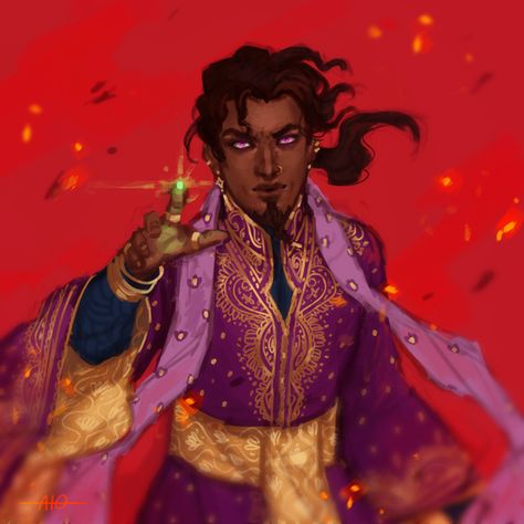 Disintegrate Gilmore Vox Machina, Gilmore Critical Role, Shaun Gilmore, Vampire Stories, Vox Machina, Critical Role Fan Art, Black Characters, Afro Art, Critical Role