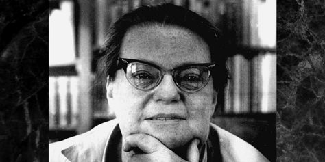 Ralph Ellison, Harlan Ellison, Lottery Tips, Shirley Jackson, Life Review, Short Novels, Dark And Twisted, American Gothic, Fiction And Nonfiction