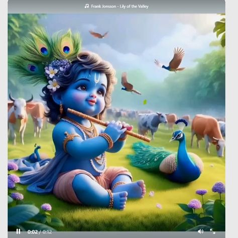 Gopal Pic Hd, Bal Krishna Hd Wallpaper, Bal Gopal Baby Krishna, Baby Krishna Cute Pic, Little Krishna Cute Pics, Kanha Ji Images, Beautiful Radha Krishna Images, Little Kanha Ji Images, Krishna Pic