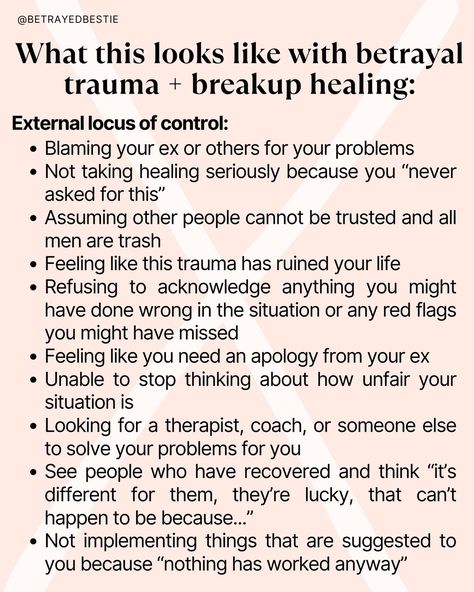 You may have been victimized, but you don’t have to stay a victim. I LOVE working with women who are READY to heal and take their lives into their own hands (whether that’s personal development, career change, moving, cultivating community, etc.) I’d love to walk with you on your journey and be your bestie, your sounding board, accountability partner, etc. 🤍 DM me for a no-pressure chat about how I can help you! #cheating #cheatedon #cheatingboyfriend #cheatinghusband #infidelity #inf... Healing From Infidelity, Cultivating Community, Cheating Boyfriend, Accountability Partner, Cheating Husband, Career Change, Stop Thinking, Dm Me, Self Improvement