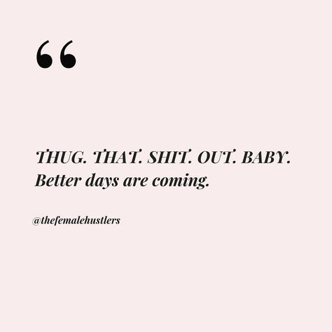 Soul Love Quotes, Outing Quotes, Women Empowerment Quotes, Spoken Words, Inspirational Quotes For Women, Life Quotes Love, Empowerment Quotes, Photo Quotes, Wonderful Words