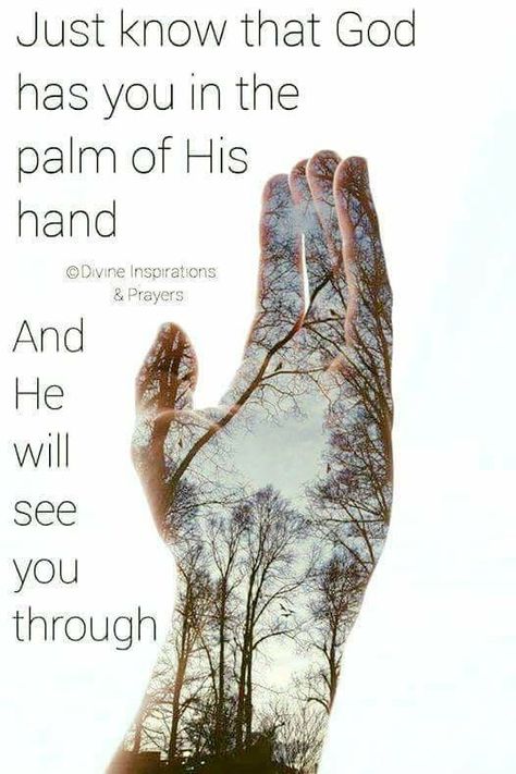 Palm of his hand Joy In The Lord, Psalm 145, Jesus Love, Joy Of The Lord, Gods Hand, Jesus Christus, Faith Prayer, Prayer Warrior, Faith In Love