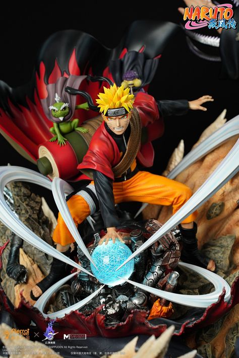 Action Figure Naruto, Naruto Wallpaper, Character Modeling, Naruto Characters, Anime Figures, Naruto Uzumaki, Graphic Design Logo, Anime Naruto, Pose Reference