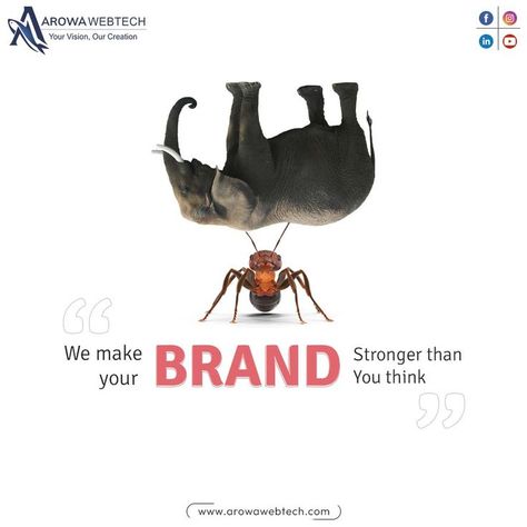 Digital Advertising Design, Ads Creative Advertising Ideas, Social Media Advertising Design, Digital Marketing Design, Creative Advertising Design, Brand Advertising, Publicidad Creativa, Graphic Design Ads, Social Media Poster