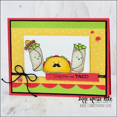 Happy Sunday Friends, Sunday Friends, Friends Time, Simple Sketch, Stampin Up Catalog, Creative Challenge, Sketch Challenge, Stamping Up Cards, Stamping Up