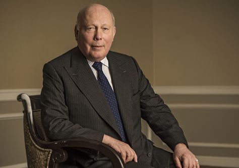 Julian Fellowes On The End Of ‘Downton’ And Its Future: “The Crawleys Would Still Be There” – AwardsLine Sophie Mcshera, Brendan Coyle, Phyllis Logan, Allen Leech, Laura Carmichael, Elizabeth Mcgovern, Hugh Bonneville, Julian Fellowes, Matthew Goode