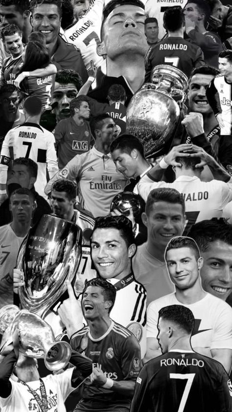 Cristiano Ronaldo Body, Cristiano Ronaldo Hd Wallpapers, Cristiano Ronaldo Young, Cristiano Ronaldo Quotes, Cr7 Vs Messi, Ronaldo Photos, Ronaldo Quotes, Cr7 Wallpapers, Cr7 Jr