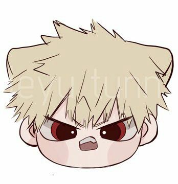 Little Nightmares Fanart, Bakugou Manga, Chibi Anime Kawaii, Demon Art, Anime Baby, Cartoon Art Styles, Anime Chibi, Art Tutorials, Love Art