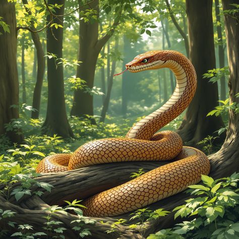 Discover the meaning of the Year of the Wood Snake 2025 in the Chinese calendar. A year of smart strategies to achieve success. Chinese Wood Snake 2025, Year Of The Snake 2025 Meaning, Year Of The Wood Snake 2025, Wood Snake 2025, The Year Of The Dragon, Snake Year 2025, 2025 Year Of The Snake, Year Of Snake 2025, Year Of The Snake 2025